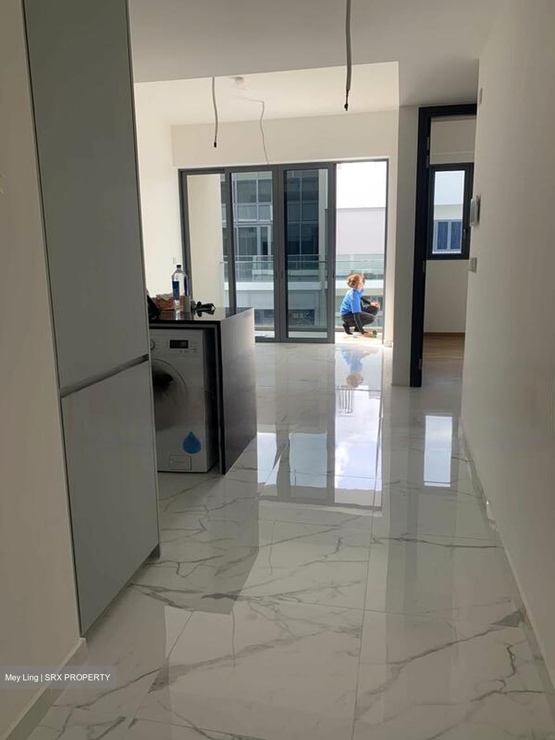 The Lilium (D19), Condominium #481706361